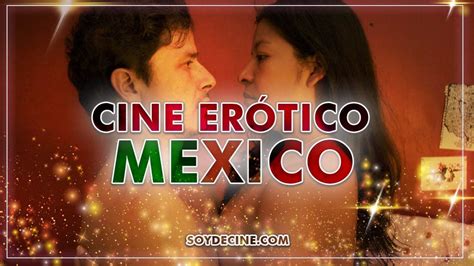 peliculas con sexo explicito|peliculas eroticas sin censura completas espanol